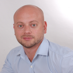 Andrej Haaf