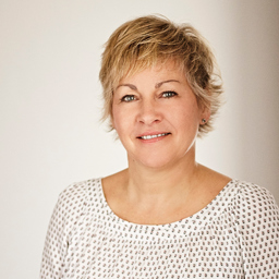 Angela Blank