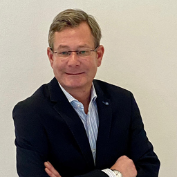 Stefan Krakau