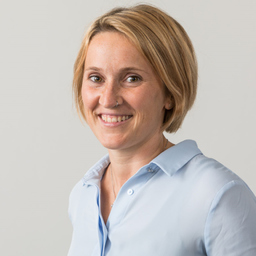 Vera Kornmayer
