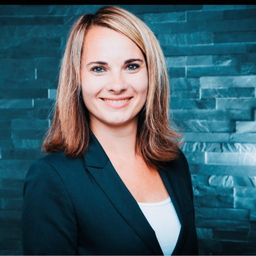 Jenny Becker's profile picture