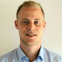 Lars Nonnenmacher