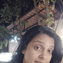 laxmi deshpande