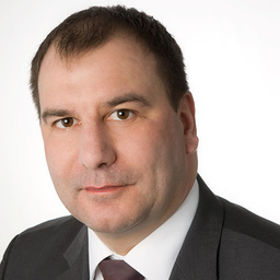 Oliver Kollmann