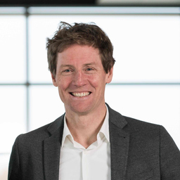 Dipl.-Ing. Christopher Höfler