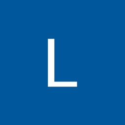 Luca Meier