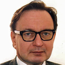 Thomas Radzik