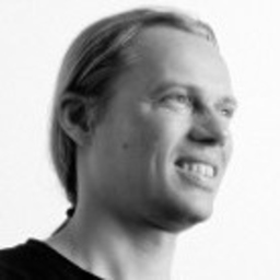 Dr. Martijn Rutten