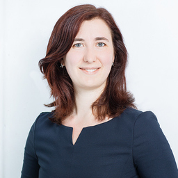 Barbara Freund