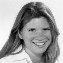 Anne-Kathrin Müller-Staehr