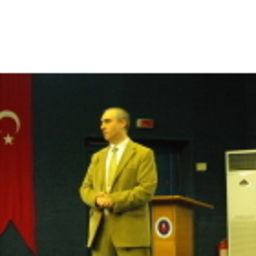 Ziya Nur Köse