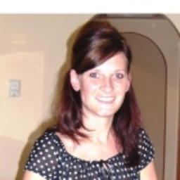Antje Pleißner