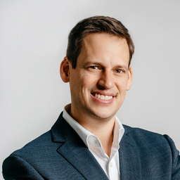 Christian Rittsteuer