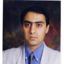 Dr. Ali Sattari