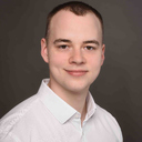 Jakob Riedesel