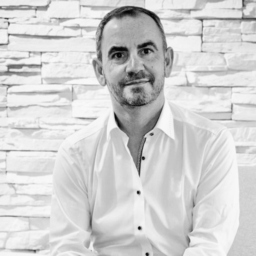 Claudio Niesner