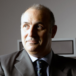 Ezio Rotamartir