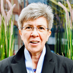 Ute Röhling-Detka