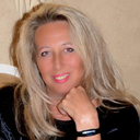 Tamara Schweiberger