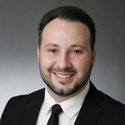 Hasan Karakas