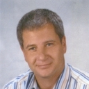 Michael Ganzera