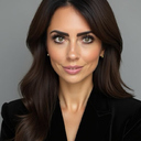 Isabell Salzmann