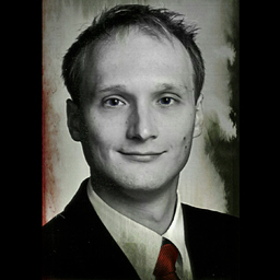Dipl.-Ing. Thorsten Lobe