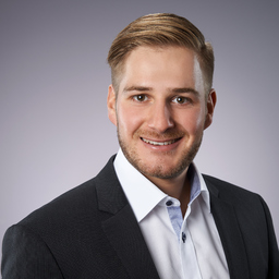 Sebastian Lenz