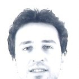 Tanguy Verger