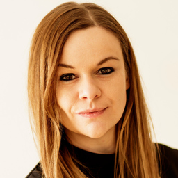 Christina Mann