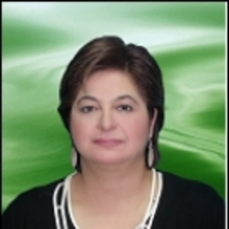 Y. Sibel Yüzereroğlu