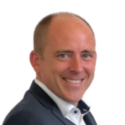 Markus Weil
