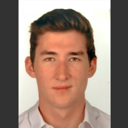 Jonas Berlitz