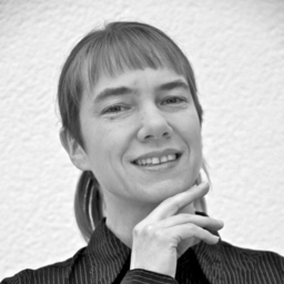 Pamela Lutz