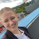 Maria Siebert