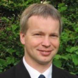 Stefan Remus