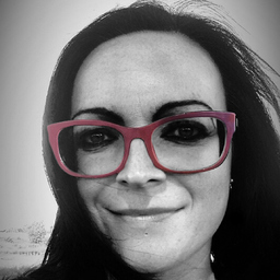 Barbara Grundner-Köppel