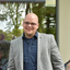 Social Media Profilbild Marcel Haase Berlin