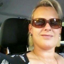 Annegret Kieslich