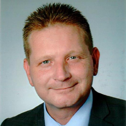 Christian Uzelac's profile picture