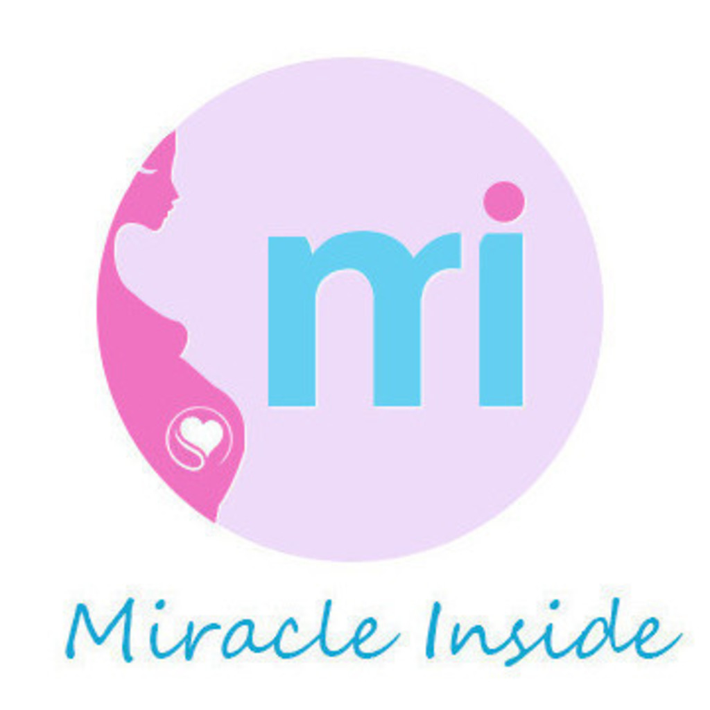 godson-johnson-director-miracle-inside-3d-4d-baby-scan-centre-xing