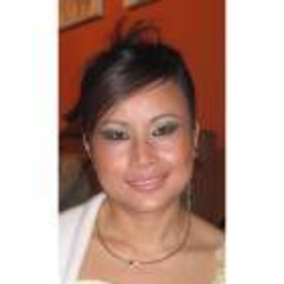 Napha Schatz