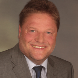 Torsten Olschewski