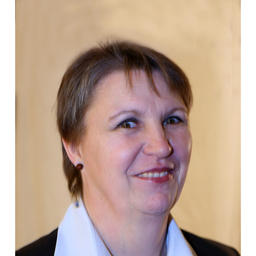 Barbara Niklaus