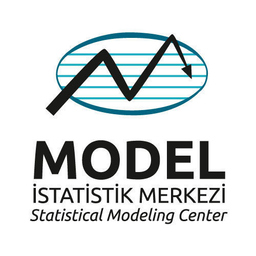 Model İstatistik Merkezi