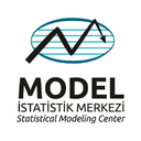 Model İstatistik Merkezi
