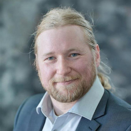 Sebastian Lotholz