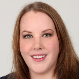 Daniela Straubinger