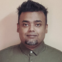 chandan medhi