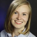 Dr. Sandra Hadam-Paternoga